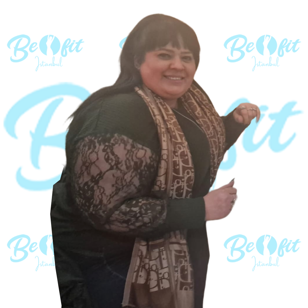 Pre-Transformation Snapshot